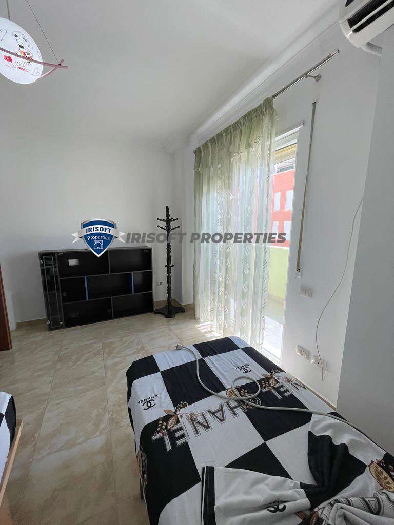 Jepet me qera Apartamenti
